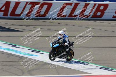 media/Aug-27-2022-Fastrack Riders (Sat) [[c588535105]]/Level 1/Session 1 Start Finish/